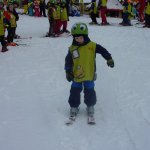 phoca_thumb_m_lye 1.2.  24 Fotogalerie